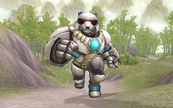 ꡼ No.006 | PRۿ²ȿ֤ǿŸ褦Finding Neverland Online --緿åץǡȡ礤ʤ뱿̿λϤޤ