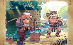 ꡼ No.007 | PRۿ²ȿ֤ǿŸ褦Finding Neverland Online --緿åץǡȡ礤ʤ뱿̿λϤޤ