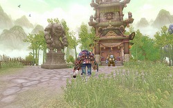 ꡼ No.009 | PRۿ²ȿ֤ǿŸ褦Finding Neverland Online --緿åץǡȡ礤ʤ뱿̿λϤޤ