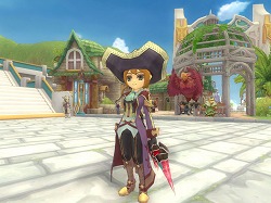 ꡼ No.010 | PRۿ²ȿ֤ǿŸ褦Finding Neverland Online --緿åץǡȡ礤ʤ뱿̿λϤޤ