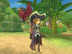 ꡼ No.011 | PRۿ²ȿ֤ǿŸ褦Finding Neverland Online --緿åץǡȡ礤ʤ뱿̿λϤޤ