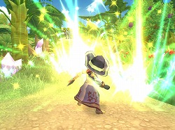 ꡼ No.013 | PRۿ²ȿ֤ǿŸ褦Finding Neverland Online --緿åץǡȡ礤ʤ뱿̿λϤޤ