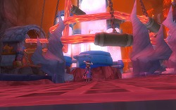 ꡼ No.015 | PRۿ²ȿ֤ǿŸ褦Finding Neverland Online --緿åץǡȡ礤ʤ뱿̿λϤޤ