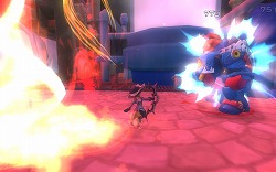 ꡼ No.017 | PRۿ²ȿ֤ǿŸ褦Finding Neverland Online --緿åץǡȡ礤ʤ뱿̿λϤޤ