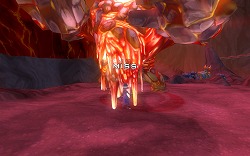 ꡼ No.018 | PRۿ²ȿ֤ǿŸ褦Finding Neverland Online --緿åץǡȡ礤ʤ뱿̿λϤޤ