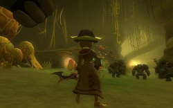 ꡼ No.019 | PRۿ²ȿ֤ǿŸ褦Finding Neverland Online --緿åץǡȡ礤ʤ뱿̿λϤޤ