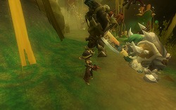 ꡼ No.020 | PRۿ²ȿ֤ǿŸ褦Finding Neverland Online --緿åץǡȡ礤ʤ뱿̿λϤޤ