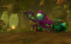 ꡼ No.021 | PRۿ²ȿ֤ǿŸ褦Finding Neverland Online --緿åץǡȡ礤ʤ뱿̿λϤޤ