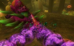 ꡼ No.022 | PRۿ²ȿ֤ǿŸ褦Finding Neverland Online --緿åץǡȡ礤ʤ뱿̿λϤޤ