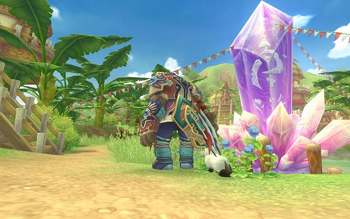 ꡼ No.023 | PRۿ²ȿ֤ǿŸ褦Finding Neverland Online --緿åץǡȡ礤ʤ뱿̿λϤޤ