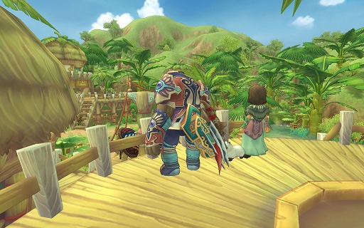 ꡼ No.024 | PRۿ²ȿ֤ǿŸ褦Finding Neverland Online --緿åץǡȡ礤ʤ뱿̿λϤޤ