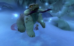 ꡼ No.028 | PRۿ²ȿ֤ǿŸ褦Finding Neverland Online --緿åץǡȡ礤ʤ뱿̿λϤޤ