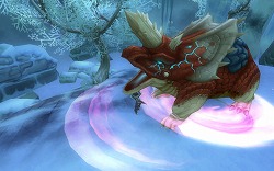 ꡼ No.029 | PRۿ²ȿ֤ǿŸ褦Finding Neverland Online --緿åץǡȡ礤ʤ뱿̿λϤޤ