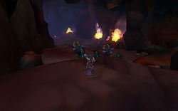 ꡼ No.030 | PRۿ²ȿ֤ǿŸ褦Finding Neverland Online --緿åץǡȡ礤ʤ뱿̿λϤޤ