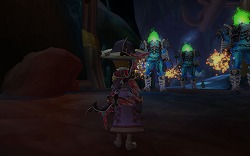 ꡼ No.031 | PRۿ²ȿ֤ǿŸ褦Finding Neverland Online --緿åץǡȡ礤ʤ뱿̿λϤޤ