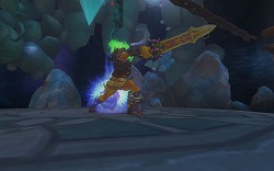 ꡼ No.032 | PRۿ²ȿ֤ǿŸ褦Finding Neverland Online --緿åץǡȡ礤ʤ뱿̿λϤޤ