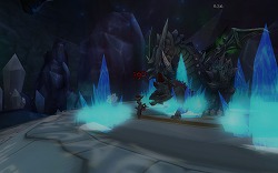 ꡼ No.033 | PRۿ²ȿ֤ǿŸ褦Finding Neverland Online --緿åץǡȡ礤ʤ뱿̿λϤޤ