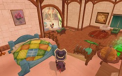 ꡼ No.035 | PRۿ²ȿ֤ǿŸ褦Finding Neverland Online --緿åץǡȡ礤ʤ뱿̿λϤޤ