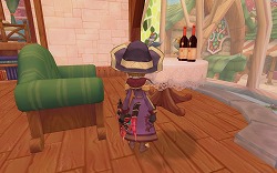 ꡼ No.036 | PRۿ²ȿ֤ǿŸ褦Finding Neverland Online --緿åץǡȡ礤ʤ뱿̿λϤޤ