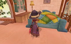 ꡼ No.037 | PRۿ²ȿ֤ǿŸ褦Finding Neverland Online --緿åץǡȡ礤ʤ뱿̿λϤޤ