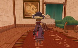 ꡼ No.038 | PRۿ²ȿ֤ǿŸ褦Finding Neverland Online --緿åץǡȡ礤ʤ뱿̿λϤޤ