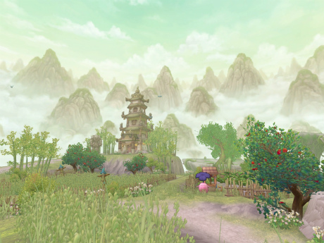 ꡼ No.002Υͥ / Finding Neverland Onlineס緿åץǡȡ礤ʤ뱿̿λϤޤפɲä륯ޤΤ褦ʿ²ȥ٥ɤȤϡ