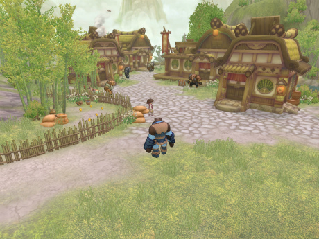 ꡼ No.003Υͥ / Finding Neverland Onlineס緿åץǡȡ礤ʤ뱿̿λϤޤפɲä륯ޤΤ褦ʿ²ȥ٥ɤȤϡ