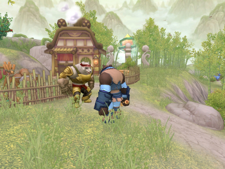 ꡼ No.004Υͥ / Finding Neverland Onlineס緿åץǡȡ礤ʤ뱿̿λϤޤפɲä륯ޤΤ褦ʿ²ȥ٥ɤȤϡ