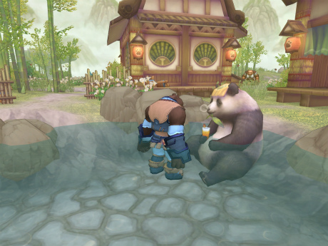 ꡼ No.005Υͥ / Finding Neverland Onlineס緿åץǡȡ礤ʤ뱿̿λϤޤפɲä륯ޤΤ褦ʿ²ȥ٥ɤȤϡ