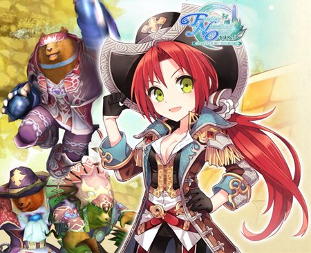 ꡼ No.001Υͥ / Finding Neverland Onlineפ˿²֥٥סֵ֡±פо졣֥ϥ󥰥ƥפǼʬΥ롼򥳡ǥ͡ȤƳڤ⤦