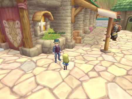 ꡼ No.002Υͥ / Finding Neverland Onlineפ˿²֥٥סֵ֡±פо졣֥ϥ󥰥ƥפǼʬΥ롼򥳡ǥ͡ȤƳڤ⤦