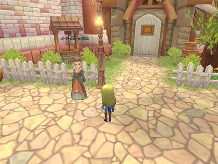 ꡼ No.003Υͥ / Finding Neverland Onlineפ˿²֥٥סֵ֡±פо졣֥ϥ󥰥ƥפǼʬΥ롼򥳡ǥ͡ȤƳڤ⤦