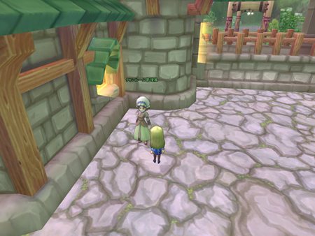 ꡼ No.004Υͥ / Finding Neverland Onlineפ˿²֥٥סֵ֡±פо졣֥ϥ󥰥ƥפǼʬΥ롼򥳡ǥ͡ȤƳڤ⤦