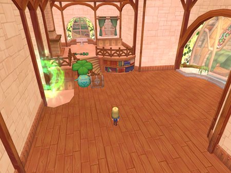 ꡼ No.007Υͥ / Finding Neverland Onlineפ˿²֥٥סֵ֡±פо졣֥ϥ󥰥ƥפǼʬΥ롼򥳡ǥ͡ȤƳڤ⤦