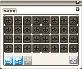 ꡼ No.008Υͥ / Finding Neverland Onlineפ˿²֥٥סֵ֡±פо졣֥ϥ󥰥ƥפǼʬΥ롼򥳡ǥ͡ȤƳڤ⤦