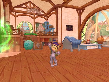 ꡼ No.010Υͥ / Finding Neverland Onlineפ˿²֥٥סֵ֡±פо졣֥ϥ󥰥ƥפǼʬΥ롼򥳡ǥ͡ȤƳڤ⤦