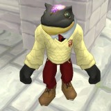 ���������꡼ No.002�Υ���ͥ������ / ��Finding Neverland Online�ס��ȥ�����������BOX�ɤʤɤ�12��8�����о�