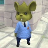 ���������꡼ No.004�Υ���ͥ������ / ��Finding Neverland Online�ס��ȥ�����������BOX�ɤʤɤ�12��8�����о�