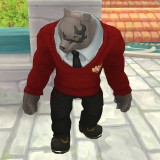 ���������꡼ No.005�Υ���ͥ������ / ��Finding Neverland Online�ס��ȥ�����������BOX�ɤʤɤ�12��8�����о�