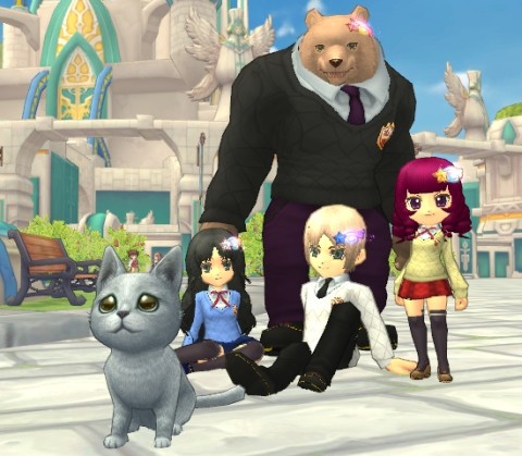 ���������꡼ No.007�Υ���ͥ������ / ��Finding Neverland Online�ס��ȥ�����������BOX�ɤʤɤ�12��8�����о�