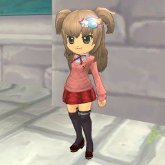 ���������꡼ No.008�Υ���ͥ������ / ��Finding Neverland Online�ס��ȥ�����������BOX�ɤʤɤ�12��8�����о�