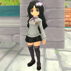 ���������꡼ No.009�Υ���ͥ������ / ��Finding Neverland Online�ס��ȥ�����������BOX�ɤʤɤ�12��8�����о�