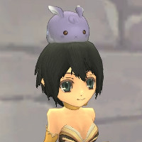 ꡼ No.008Υͥ / FNO2011ǯ1215˥åץǡȤ»ܡ٥󥸥֥ҥå󥸡פо졣ƥ٥Ȥ䥭ڡξ碌Ƹ