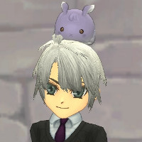 ꡼ No.009Υͥ / FNO2011ǯ1215˥åץǡȤ»ܡ٥󥸥֥ҥå󥸡פо졣ƥ٥Ȥ䥭ڡξ碌Ƹ