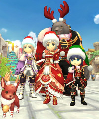 ꡼ No.010Υͥ / FNO2011ǯ1215˥åץǡȤ»ܡ٥󥸥֥ҥå󥸡פо졣ƥ٥Ȥ䥭ڡξ碌Ƹ