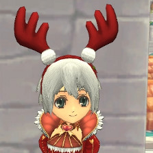 ꡼ No.027Υͥ / FNO2011ǯ1215˥åץǡȤ»ܡ٥󥸥֥ҥå󥸡פо졣ƥ٥Ȥ䥭ڡξ碌Ƹ