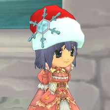 ꡼ No.028Υͥ / FNO2011ǯ1215˥åץǡȤ»ܡ٥󥸥֥ҥå󥸡פо졣ƥ٥Ȥ䥭ڡξ碌Ƹ