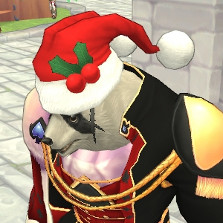 ꡼ No.029Υͥ / FNO2011ǯ1215˥åץǡȤ»ܡ٥󥸥֥ҥå󥸡פо졣ƥ٥Ȥ䥭ڡξ碌Ƹ