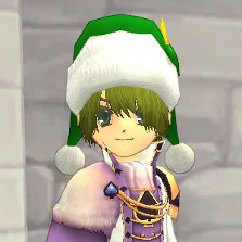 ꡼ No.030Υͥ / FNO2011ǯ1215˥åץǡȤ»ܡ٥󥸥֥ҥå󥸡פо졣ƥ٥Ȥ䥭ڡξ碌Ƹ