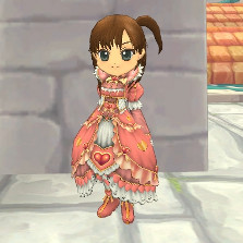 ꡼ No.032Υͥ / FNO2011ǯ1215˥åץǡȤ»ܡ٥󥸥֥ҥå󥸡פо졣ƥ٥Ȥ䥭ڡξ碌Ƹ